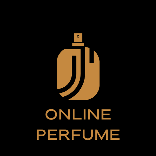 online perfumery store 